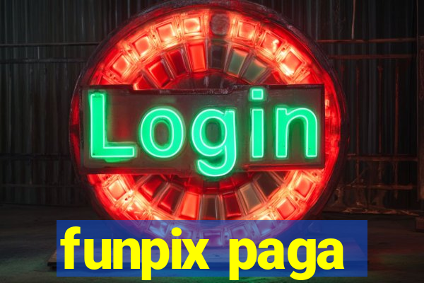 funpix paga